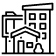 Asuransi Harta Benda