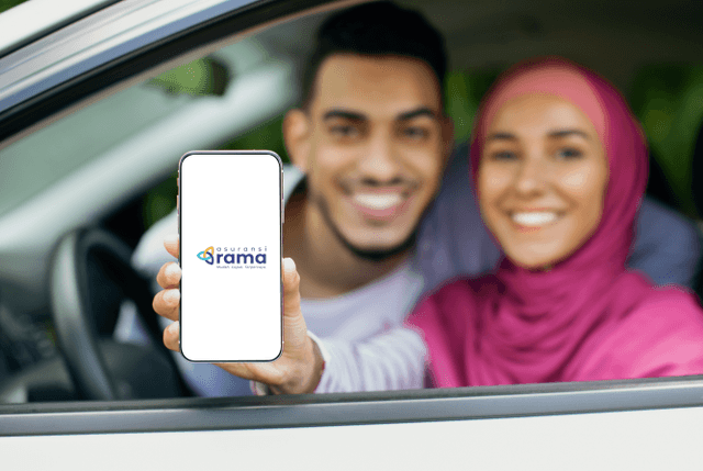 Rama Insurance
